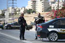TPS Fake abduction report triggers major police, IDF response
