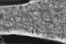 IDF strikes terror infrastructure in Tyre