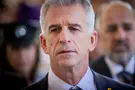 'Iranian threat to our security significantly thwarted'
