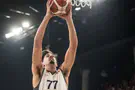 Two Israelis expected to draft to NBA tonight