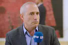 צילום: יוסף מזרחי/ערוץ 7 "גרועים יותר מהנוח'בות"
