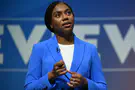 'Britain must always be a sanctuary for Jews'