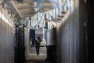 French court releases terrorist who helped murder Mossad agent
