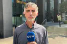 'Regime in survival mode, Iranians realize they have lost all'