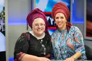 מורה מובטלת הפכה ל'קופידון' של 2000 זוגות
