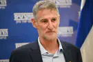 Bereaved families demand investigation against Yair Golan