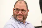 MK Ofer Cassif suspended for two months over ethics violations