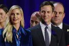 Kushner planning Israel visit to advance Trump Gaza plan