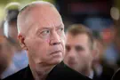 Iran's Supreme Leader responds to former Israeli Defense Minister