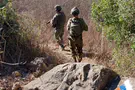 Under the radar: IDF's surprising move in Lebanon