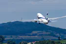 Delays for thousands of Israelis returning home