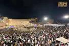 הטעות שמשפיעה עד היום