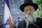 Shabbat flights permitted only for life-threatening emergencies