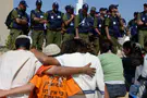 צילום: מארק ניימן, לע"מ «Нельзя быть беспечными»
