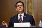 'Iran's nuclear program has been severely damaged'