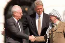 Generals are not statesmen