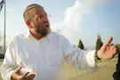 צילום: Michael Giladi/ Flash9 ספר חדש: גיוס בני ישיבות במלחמה