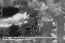 Winning the war, losing the ceasefire