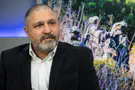 'Arming Gazan gangs is an important and calculated risk'