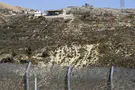 Two Israelis detained after crossing into Syria