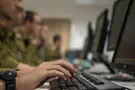 How Hamas tried to infiltrate IDF intelligence base
