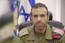 צילום: ללא קרדיט מסתמן: אבינועם אמונה יקודם וישאר בצה"ל