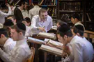 קיש חזר בו מהסנקציות נגד הפרת ההנחיות