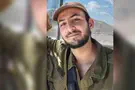 Расследование гибели Гура Кехати вызвало резонанс