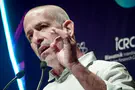 צילום: אבשלום ששוני, פלאש 90 בכיר השב"כ לשעבר מנתח את טענות רונן בר