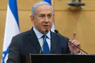 Poll boost for Netanyahu: Coalition climbs to 51 seats