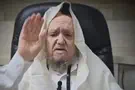 Rabbis plead: Pray for recovery of Rabbi Meir Mazuz