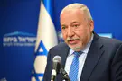 Liberman: 'Israel is arming militias in Rafah'