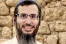 עני תמיד נשאר אני