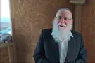 צילום: ללא הרב לבנון: חוק הכשרות הוא מהפכה