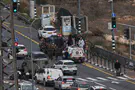 IDF demolishes home of terrorist who carried out Samaria attack