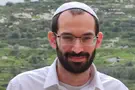 הנכסים הרוחניים של הרב אהרן קוטלר