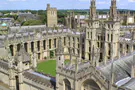 Calls for Oxford Union president to resign over Hamas comments