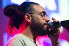 צילום: Moshe Shai/FLASH90 שלושה זמרים התאחדו לשיר אמונה חדש