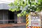 Australian state proposes ban on protests at religious venues