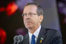 זכינו לחיות בדור של גיבורים