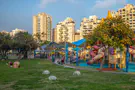 Избрание главного раввина города откладывается