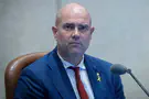 עדות מנדלבליט מבהירה שיש להעניק חנינה