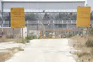 Syria's demands for normalization with Israel