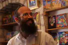 "עוד יותר טוב"