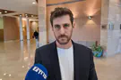 Компенсации жертвам террора из замороженных средств ПА