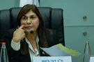"רוצה בעזה רק חוף, שנראה את הים משדרות"