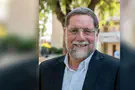 בדרך הנופלים