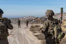 Israel, Syria cooperate to prevent escalation in border region