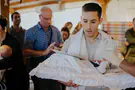 Circumcision in the crosshairs