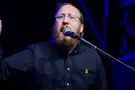 צילום: Chaim Goldberg/Flash90 «Правые победят, потому что левые идут в союз с арабами»